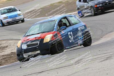 media/Sep-30-2023-24 Hours of Lemons (Sat) [[2c7df1e0b8]]/Track Photos/1230pm (Off Ramp)/